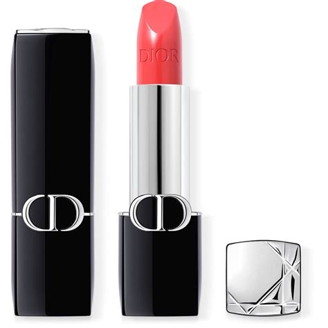 lippenstifte von christian dior inhaltsstoffe|dior lipstick farben.